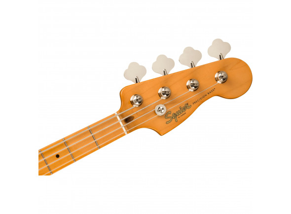 fender-squier-classic-vibe-late-50s-precision-bass-maple-fingerboard-white-blonde_61433eef8d66a.jpg