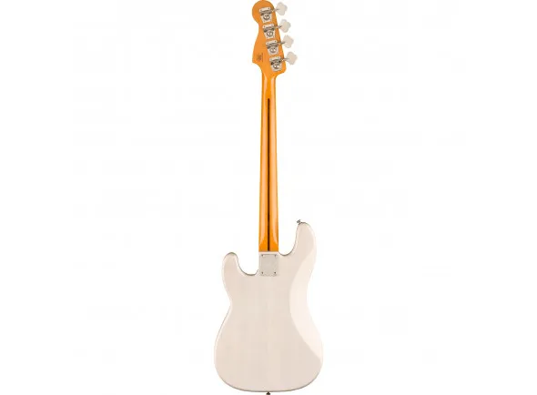 fender-squier-classic-vibe-late-50s-precision-bass-maple-fingerboard-white-blonde_61433ef173d12.webp