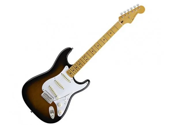 fender-squier-classic-vibe-strat-50s_5846f7b506cc3.webp