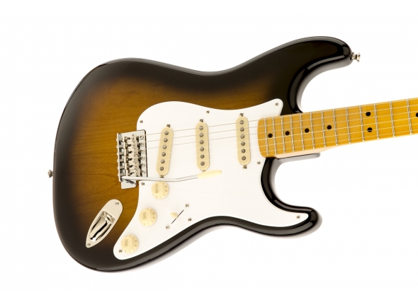 fender-squier-classic-vibe-strat-50s_5b34c47342890.jpg