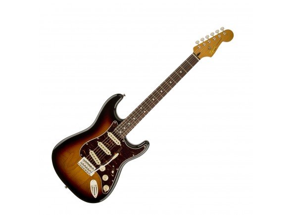 fender-squier-classic-vibe-strat-60s-3ts_5846ecffe.jpg