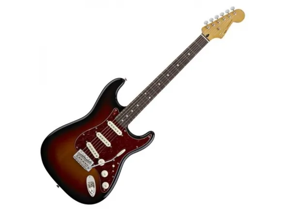 fender-squier-classic-vibe-stratocaster-60s-il-3-color-sunburst_5d1b26262d8e8.webp