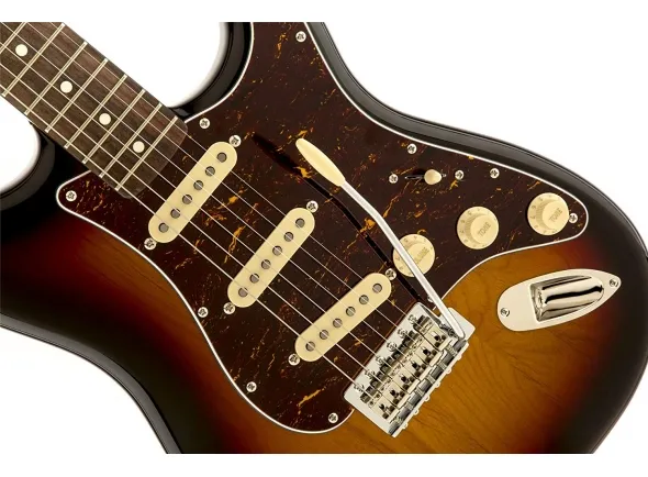 fender-squier-classic-vibe-stratocaster-60s-il-3-color-sunburst_5d1b26653b950.webp