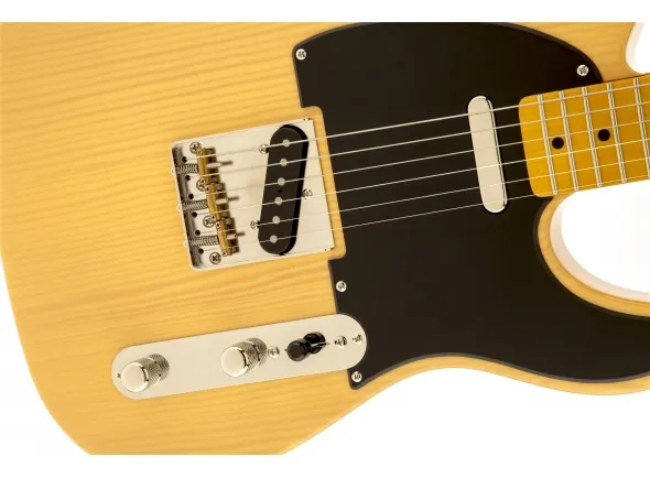 fender-squier-classic-vibe-tele-50s-bb_5b7c28d236242.webp