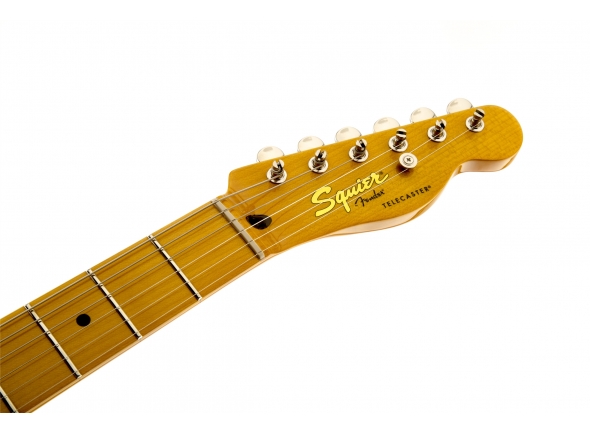 fender-squier-classic-vibe-tele-50s-bb_5b7c28d3eedfc.jpg