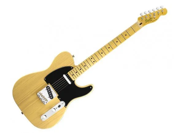 fender-squier-classic-vibe-tele-50s_5846f8b4ab0f2.webp