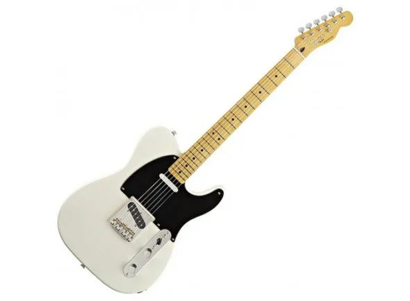 fender-squier-classic-vibe-tele-50s_5846f9a8310c3.webp