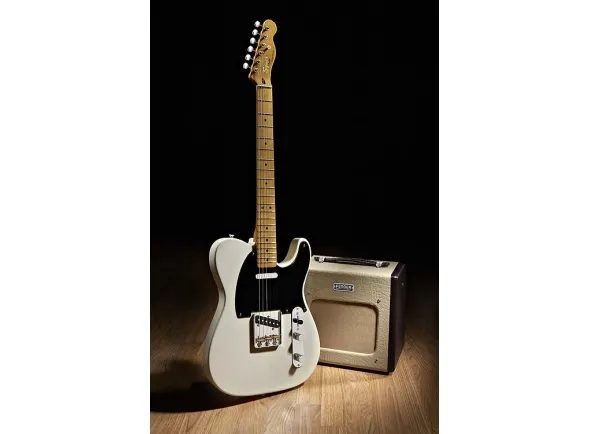 fender-squier-classic-vibe-tele-50s_5b7c25fab1f54.webp