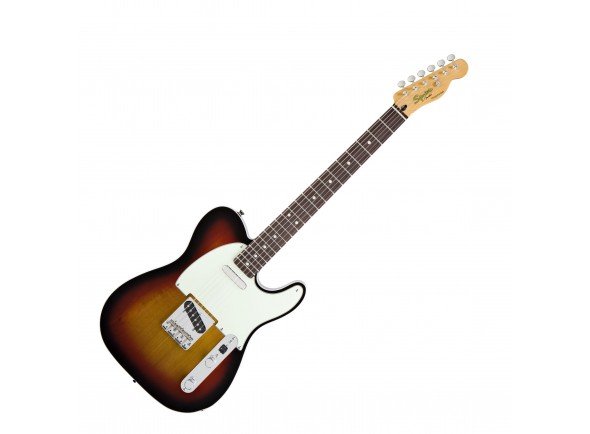 fender-squier-classic-vibe-telecaster-custom-rw-3-.jpg