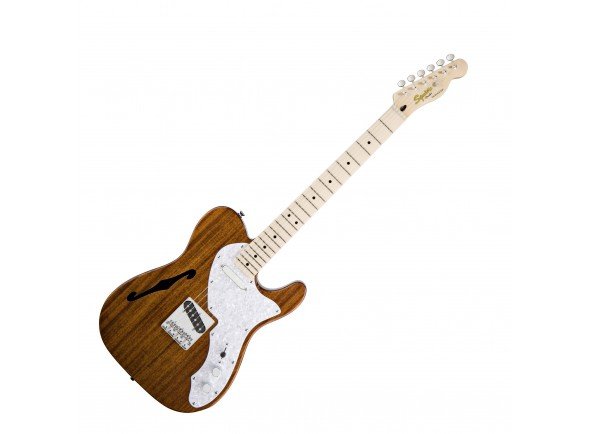 fender-squier-classic-vibe-telecaster-thinline-nat.jpg