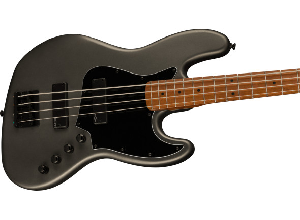 fender-squier-contemporary-active-jazz-bassr-hh_62ea5584cfd1f.jpg