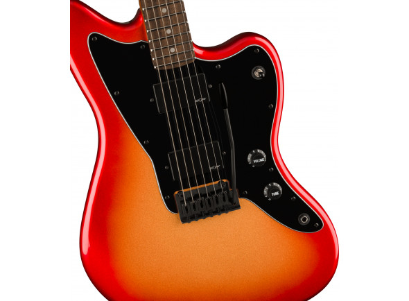 fender-squier-contemporary-active-jazzmaster-hh-laurel-fingerboard-black-pickguard-sunset-metallic_638f340507724.jpg