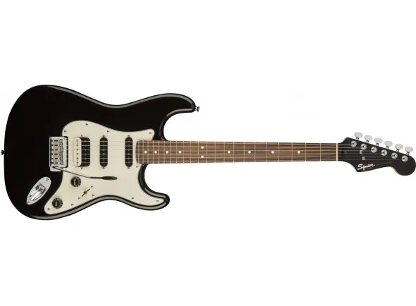 fender-squier-contemporary-hss-laurel-fingerboard-black-metallic_5ff84b65bb81d.webp