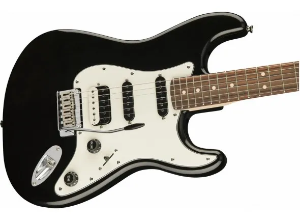 fender-squier-contemporary-hss-laurel-fingerboard-black-metallic_5ff84b6634449.webp