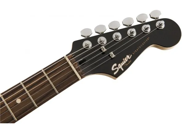 fender-squier-contemporary-hss-laurel-fingerboard-black-metallic_5ff84b66b7a83.webp