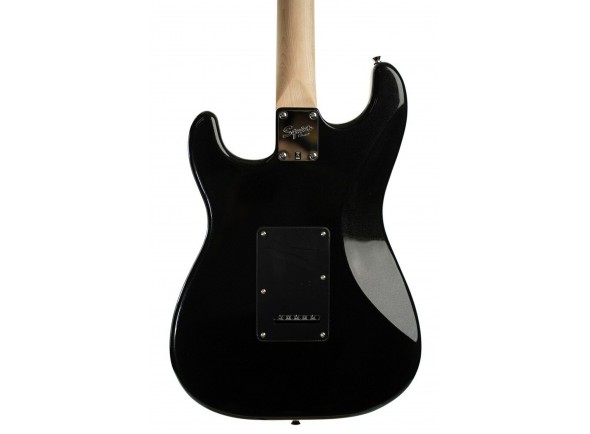 fender-squier-contemporary-hss-laurel-fingerboard-black-metallic_5ff84b677fcb9.jpg