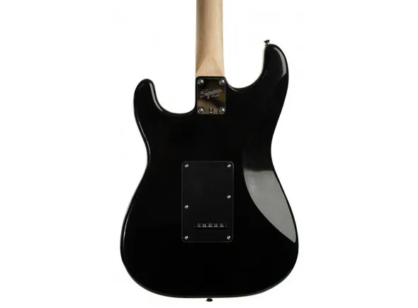 fender-squier-contemporary-hss-laurel-fingerboard-black-metallic_5ff84b677fcb9.webp