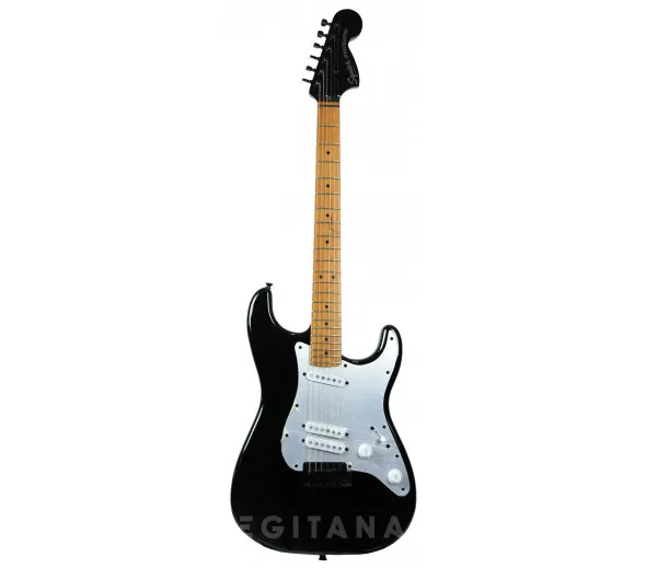 fender-squier-contemporary-special-roasted-mn-black_611f81e40f0c1.webp