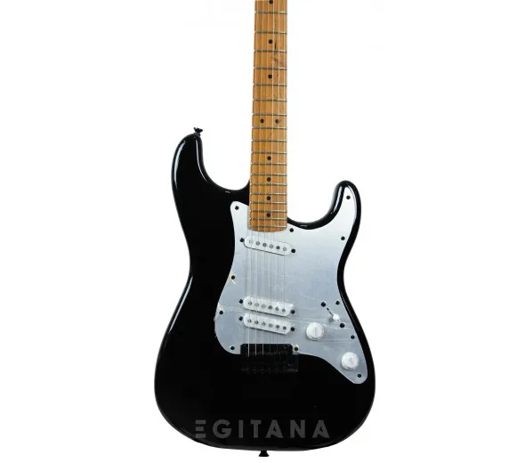 fender-squier-contemporary-special-roasted-mn-black_611f81e4c4bed.webp