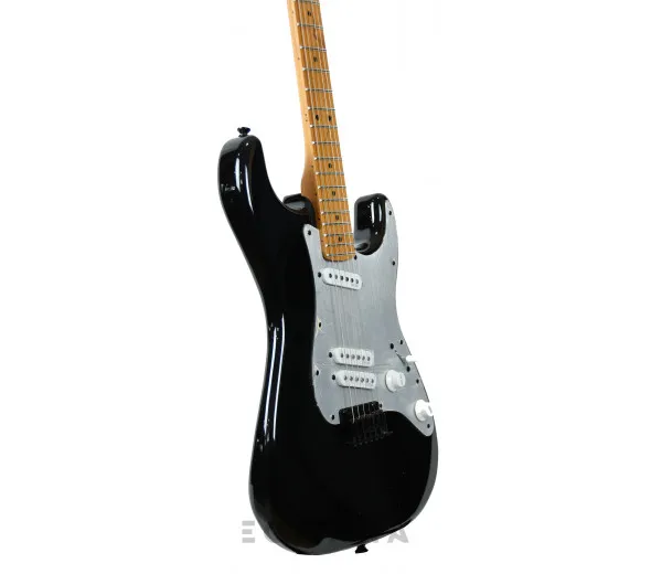 fender-squier-contemporary-special-roasted-mn-black_611f81e5cedee.webp