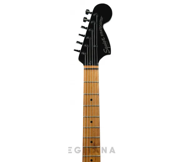 fender-squier-contemporary-special-roasted-mn-black_611f81e6abf02.webp