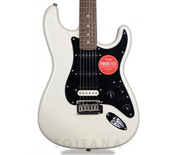 fender-squier-contemporary-stratocaster-hss-pearl-white_60465bc6aeb5b.webp