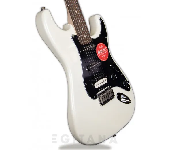 fender-squier-contemporary-stratocaster-hss-pearl-white_60465bc86847d.webp