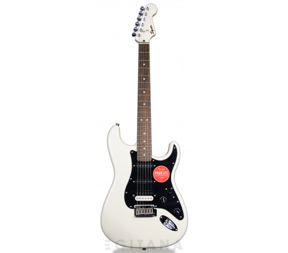 fender-squier-contemporary-stratocaster-hss-pearl-white_60465bca136be.jpg