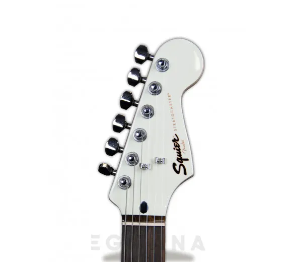 fender-squier-contemporary-stratocaster-hss-pearl-white_60465bcb022f7.webp