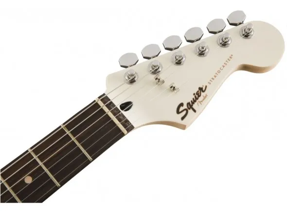 fender-squier-contemporary-stratocaster-hss-rw-pearl-white_5f524779f20cb.webp