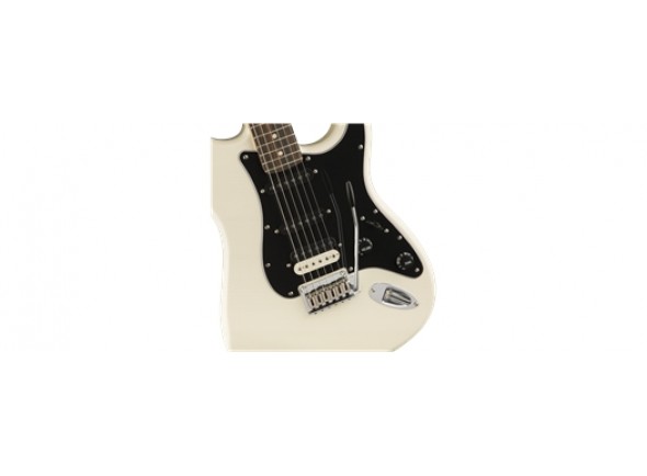 fender-squier-contemporary-stratocaster-hss-rw-pearl-white_5f52477a7f2cd.jpg