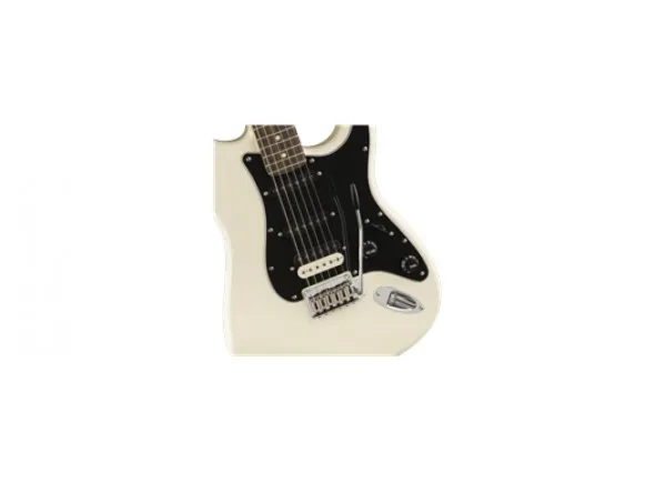 fender-squier-contemporary-stratocaster-hss-rw-pearl-white_5f52477a7f2cd.webp