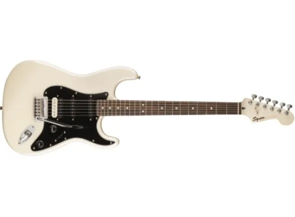 fender-squier-contemporary-stratocaster-hss-rw-pearl-white_5f52477aa39f4.webp