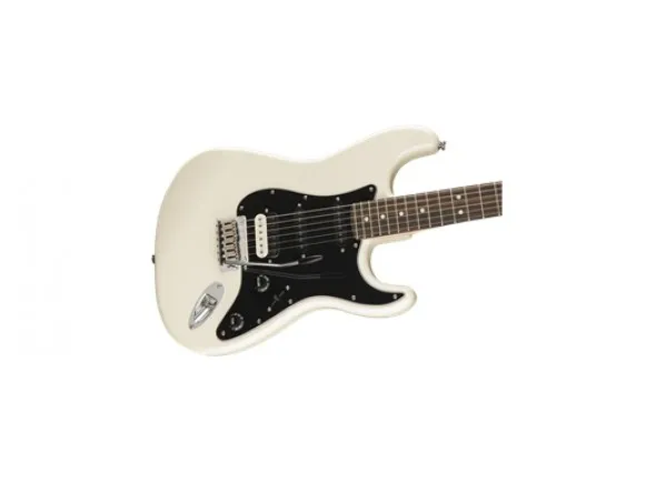 fender-squier-contemporary-stratocaster-hss-rw-pearl-white_5f52477ac70d6.webp