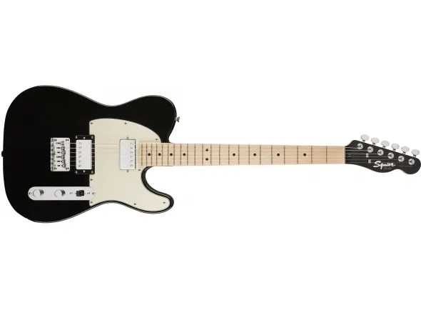 fender-squier-contemporary-telecaster-hh-mn-black-metallic_5b1920ed512d1.webp