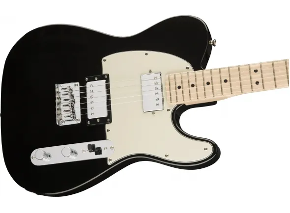 fender-squier-contemporary-telecaster-hh-mn-black-metallic_5b1920ee2ed01.webp