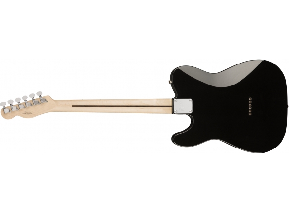 fender-squier-contemporary-telecaster-hh-mn-black-metallic_5b1920efb8805.jpg