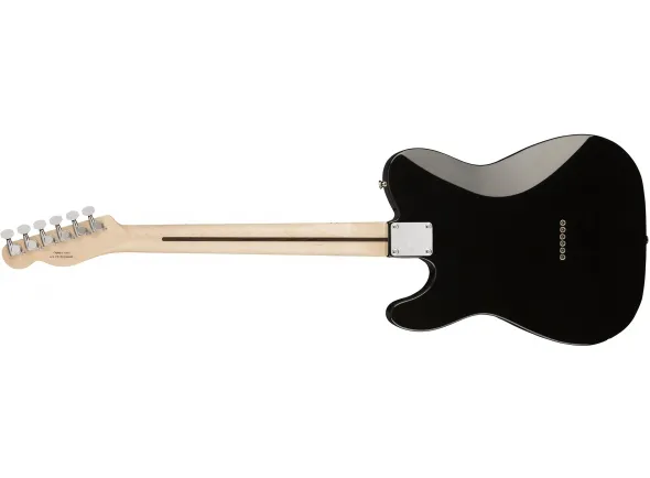 fender-squier-contemporary-telecaster-hh-mn-black-metallic_5b1920efb8805.webp