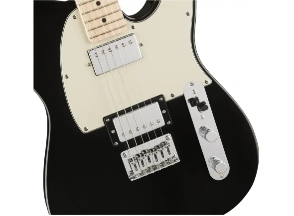 fender-squier-contemporary-telecaster-hh-mn-black-metallic_5b1920f08a54a.webp