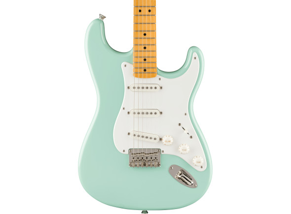 Fender Squier CV 50s Strat HT MN PPG SFG