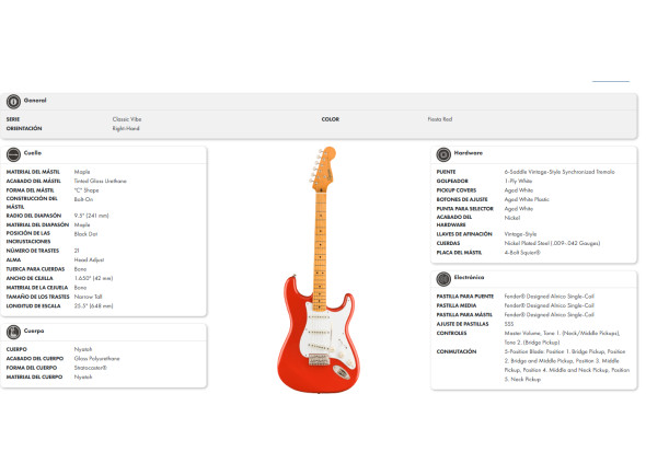 fender-squier-cv-50s-strat-mn-fr_6a4b8b82393ff.jpg