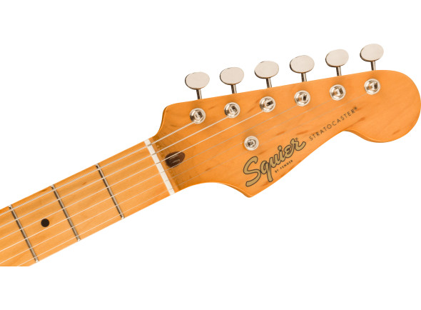 Fender Squier CV 50s Strat MN FR