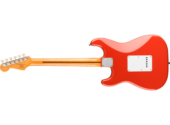 Fender Squier CV 50s Strat MN FR