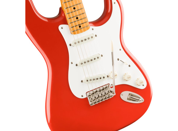 Fender Squier CV 50s Strat MN FR