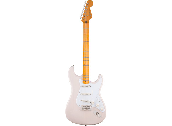 Guitarras formato ST Fender Classic Vibe '50s Stratocaster