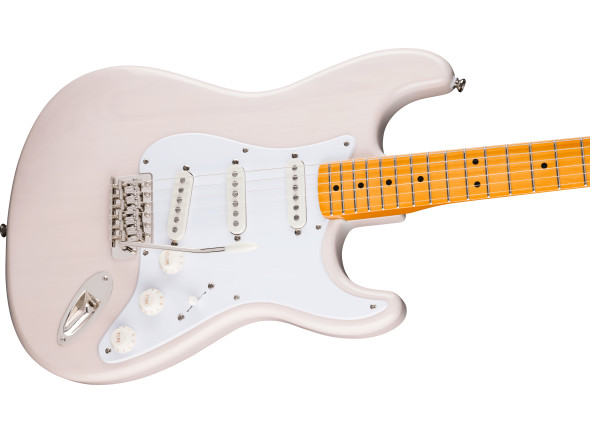 Fender Squier CV 50s Strat MN WHB
