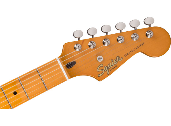 Fender Squier CV 50s Strat MN WHB