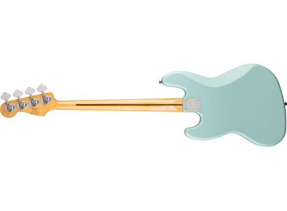 Fender Squier CV 60s Jazz Bass LRL DPB