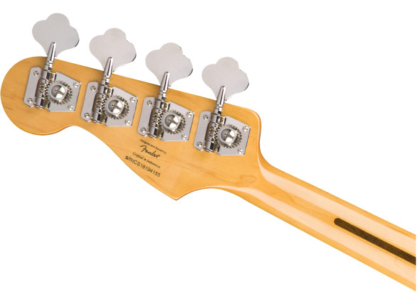 fender-squier-cv-60s-jazz-bass-lrl-dpb_6a4b8cf14c295.jpg