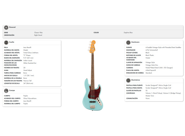 fender-squier-cv-60s-jazz-bass-lrl-dpb_6a4b8cf3b91f1.jpg